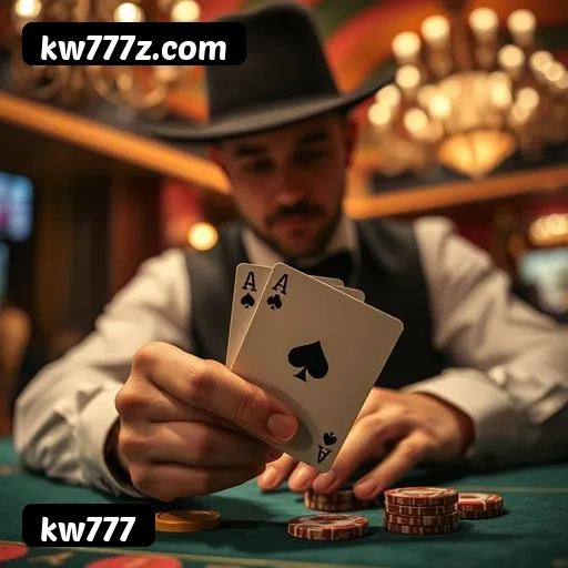 Requisitos do APK da kw777 para Android