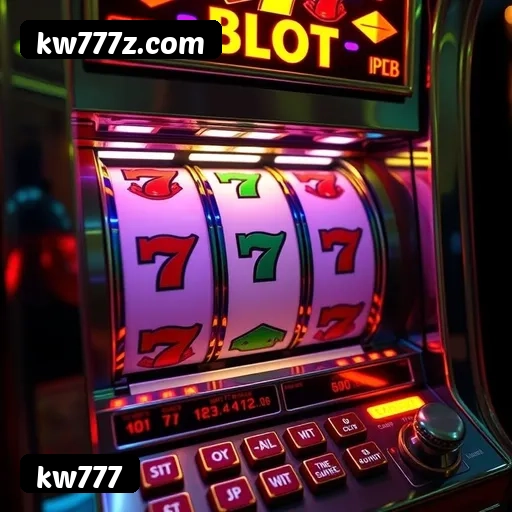 kw777 bônus R$5.000 + 500 giros - Rollover 35x, prazo 30 dias, 38% taxa conversão