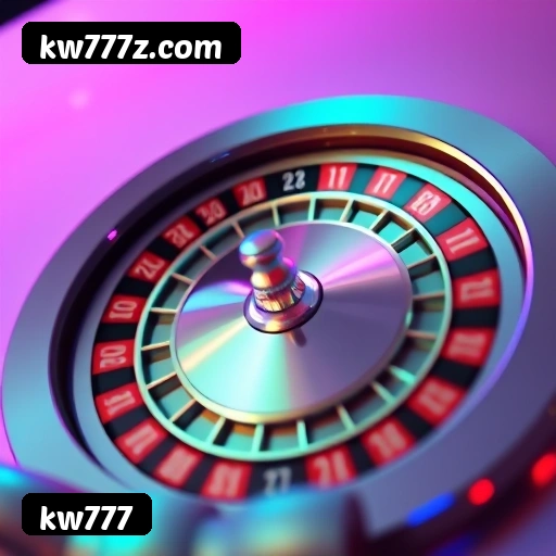 FAQ kw777 Brasil - Perguntas frequentes sobre bônus, PIX, RTP, APP mobile e VIP