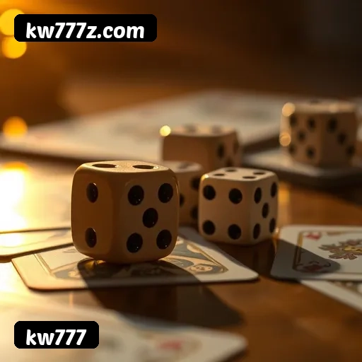 Grandes vencedores kw777 de São Paulo, Rio de Janeiro, Belo Horizonte - Saques PIX confirmados