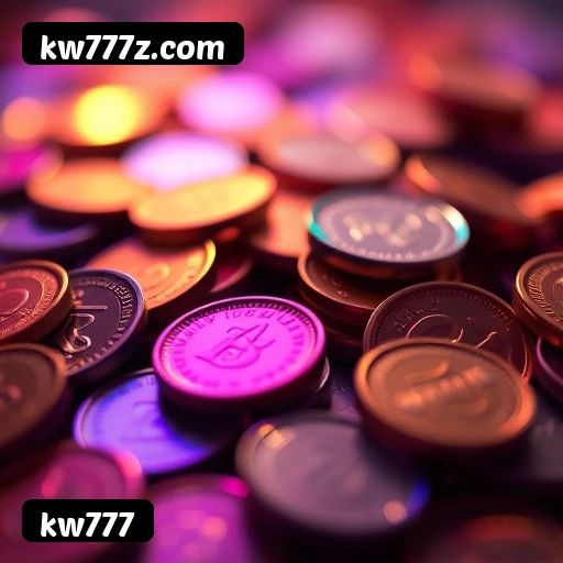 Loterias online disponíveis na kw777