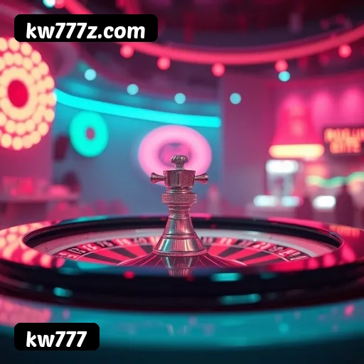 kw777 APP mobile iOS Android - 187 mil downloads São Paulo Rio BH