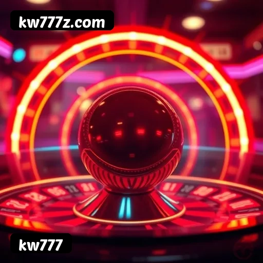 Jogo responsável kw777 - Ferramentas de controle, limites, auto-exclusão, suporte CVV 188