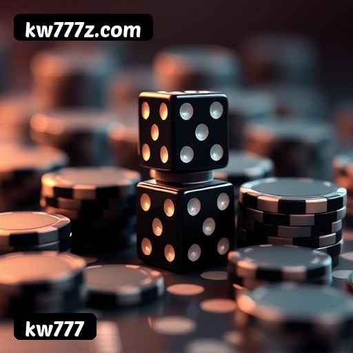 kw777 segurança SSL 256-bit - Licença Curaçao, eCOGRA, GLI certificado