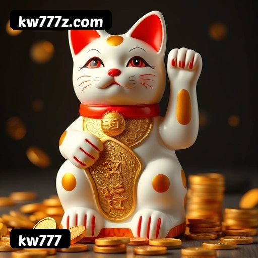 Principais provedores de slots da kw777 - NetEnt, Pragmatic Play, Play'n GO