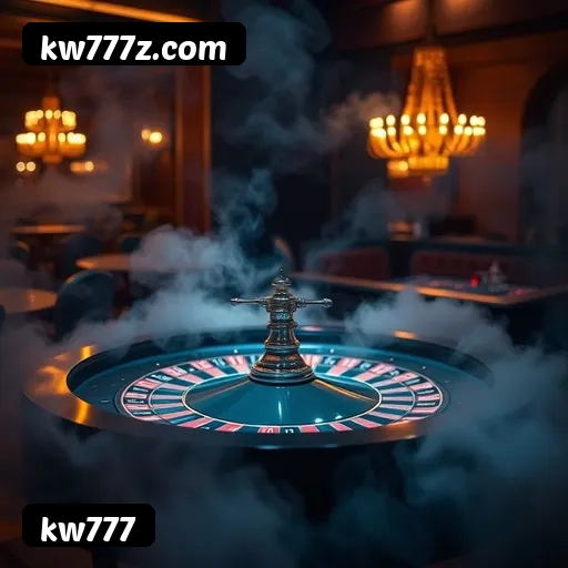 Estatísticas kw777 novembro 2024 - 87 mil jogadores ativos, R$47M pagos, RTP 96.52%