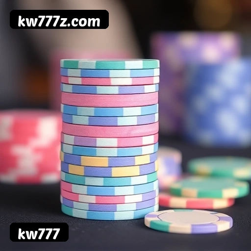 kw777 suporte 24/7 português Brasil - 47 atendentes brasileiros chat ao vivo