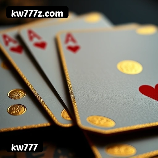 6 vantagens exclusivas do programa VIP da kw777